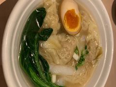 -避风塘(嘉兴八佰伴店)