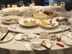 -道道鲜·崇明私房菜(五角场店)