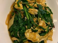 -恒记饭店·海鲜明档(淹城店)