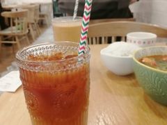 -奎星楼街