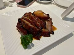 -翠华餐厅(维璟印象城店)