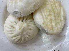 -蒋家桥饺面店(广陵路店)