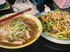 蟹膏粉-印象芽庄越式餐厅(东兴店)