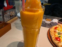 -米斯特比萨(罗斯福店)