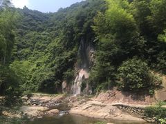-涌上外婆桥(慈溪店)