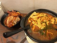 -兄弟砂锅(陆家巷店)