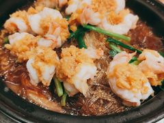 -望蓉城·古法酸菜鱼(世纪汇店)