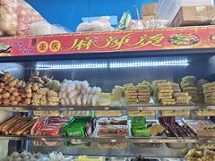 -重庆麻辣烫(国权路店)