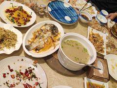 -Sasa的海(蜈支洲岛后海店)