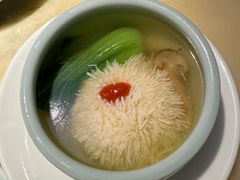 -淮扬府·游园京梦(北京SKP店)