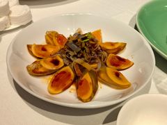 -食廬(浦东嘉里城店)