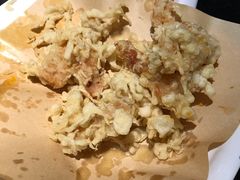 -怡品川宇火锅(宝立方店)