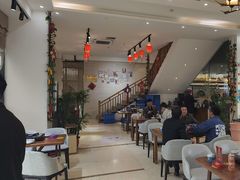 -元银甲·湖北地标美食(汉阳店)