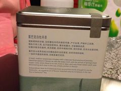 -星巴克臻选(北京银泰店)