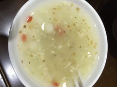 iphone_upload_pic-张氏宽窄巷成都名小吃(茂业百货华强北店)