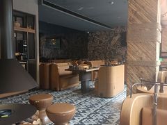 -野人部落(沈阳一店)