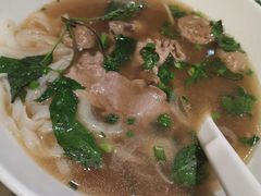 -PHO爺·越南料理(亦庄大族广场店)