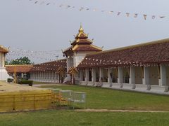 -塔銮寺