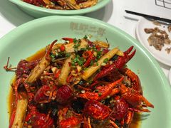 -靓虾二哥·龙虾馆(大塘总店)