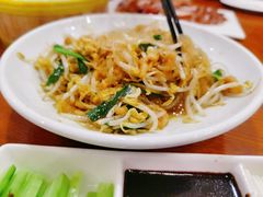 -北平小馆·烤鸭·家常菜(磨房北里店)