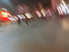 -优托邦(长兴路店)