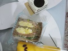 -开心草帽(文化西路店)