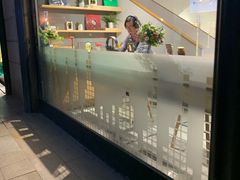 -Sony Store 索尼(上海淮海中路店)