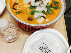 -喜家德虾仁水饺(浦东山姆店)