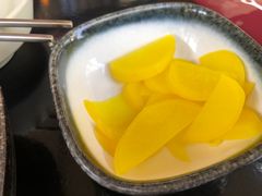 -韩见·韩式拌饭·炸鸡(石厦店)