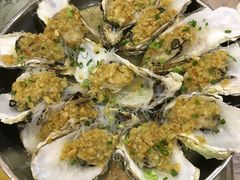 -有腥气私房菜·寻味顺德
