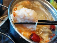 -苏州金科大酒店