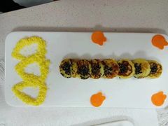 -优护优家Ucare月嫂育儿嫂陪伴师(静安店)