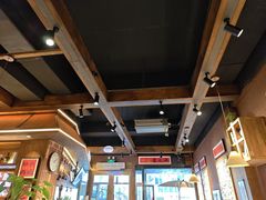 -巴卤社老火锅(财富店)