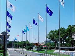 -上海中国航海博物馆