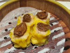 -顺峰(农展馆店)