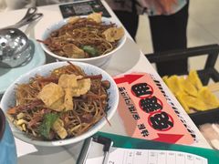 -采椰郎椰子鸡·脆皮鸡火锅(融创茂店)