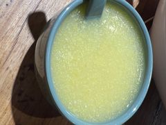 -小杨烤肉(朱雀店)