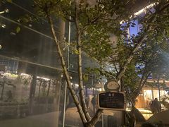 -下塘烧饼(罍街店)