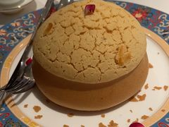 -潮上潮(南中环店)