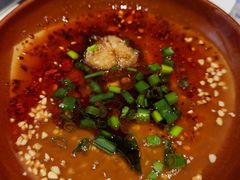 -贰回巷火锅馆(钟楼店)