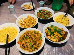 -壹盏灯(惠农店)