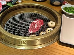 -MIKOMIKO和牛烧肉专门店(南门店)