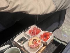 -墨锦轩·5D影院足浴·SPA(高新店)