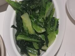 -口味堂(珞喻路店)