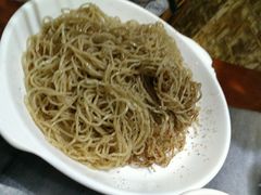 -竹园竹升面(西关总店)