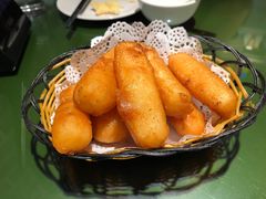 -煲煲好(朝阳门店)