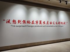 -龙谕酒庄