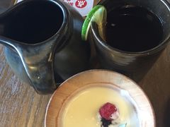-云海肴·汽锅鸡·云南代表菜(天山百盛优客店)