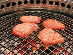 -本寻烧肉酒场(双井店)