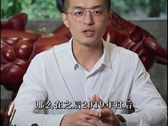 -潮汕大目牛肉火锅(皇岗旗舰店)